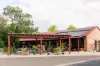 8/25 Frencham Street, Downer, ACT 2602-Image