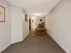 8/25 Frencham Street, Downer, ACT 2602-Image