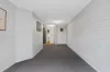8/25 Frencham Street, Downer, ACT 2602-Image