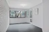 8/25 Frencham Street, Downer, ACT 2602-Image