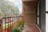 8/25 Frencham Street, Downer, ACT 2602-Image