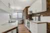 8/25 Frencham Street, Downer, ACT 2602-Image