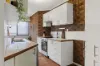 8/25 Frencham Street, Downer, ACT 2602-Image