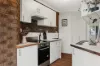 8/25 Frencham Street, Downer, ACT 2602-Image