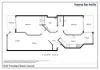 8/25 Frencham Street, Downer, ACT 2602-Floorplan