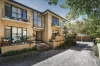 8/25 Glen Street, Hawthorn, Vic 3122-Image