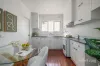 8/25 Glen Street, Hawthorn, Vic 3122-Image