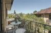 8/25 Glen Street, Hawthorn, Vic 3122-Image