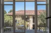 8/25 Glen Street, Hawthorn, Vic 3122-Image