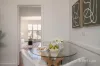 8/25 Glen Street, Hawthorn, Vic 3122-Image
