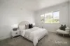 8/25 Glen Street, Hawthorn, Vic 3122-Image