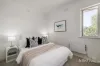 8/25 Glen Street, Hawthorn, Vic 3122-Image