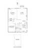 8/25 Glen Street, Hawthorn, Vic 3122-Floorplan