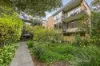 8/25 Hanover Street, Fitzroy, Vic 3065