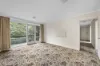 8/25 Hanover Street, Fitzroy, Vic 3065-Image