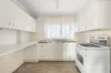 8/25 Hanover Street, Fitzroy, Vic 3065-Image