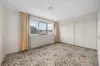 8/25 Hanover Street, Fitzroy, Vic 3065-Image