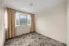 8/25 Hanover Street, Fitzroy, Vic 3065-Image