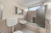 8/25 Hanover Street, Fitzroy, Vic 3065-Image