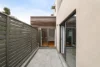 8/25 King Street, Bayswater, Vic 3153-Image