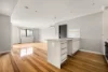 8/25 King Street, Bayswater, Vic 3153-Image