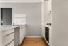 8/25 King Street, Bayswater, Vic 3153-Image