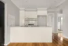 8/25 King Street, Bayswater, Vic 3153-Image