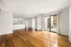8/25 King Street, Bayswater, Vic 3153-Image