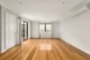 8/25 King Street, Bayswater, Vic 3153-Image