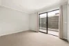 8/25 King Street, Bayswater, Vic 3153-Image