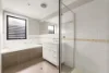 8/25 King Street, Bayswater, Vic 3153-Image