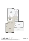 8/25 King Street, Bayswater, Vic 3153-Floorplan