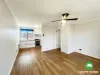 8/25 Macquoid Street, Queanbeyan East, NSW 2620-Image