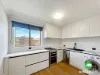 8/25 Macquoid Street, Queanbeyan East, NSW 2620-Image