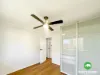 8/25 Macquoid Street, Queanbeyan East, NSW 2620-Image