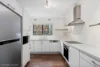 8/25 Ocean St, North Bondi, NSW 2026-Image