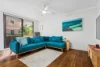8/25 Ocean St, North Bondi, NSW 2026-Image