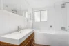 8/25 Ocean St, North Bondi, NSW 2026-Image