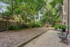 8/25 Ocean St, North Bondi, NSW 2026-Image