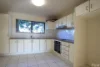8/25 Scott Road, Herston, Qld 4006-Image