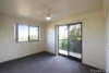8/25 Scott Road, Herston, Qld 4006-Image
