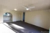 8/25 Scott Road, Herston, Qld 4006-Image