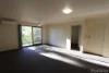 8/25 Scott Road, Herston, Qld 4006-Image