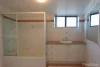 8/25 Scott Road, Herston, Qld 4006-Image