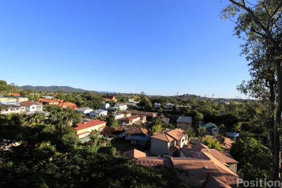 8/25 Scott Road, Herston, Qld 4006-Image