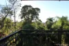 8/25 Scott Road, Herston, Qld 4006-Image