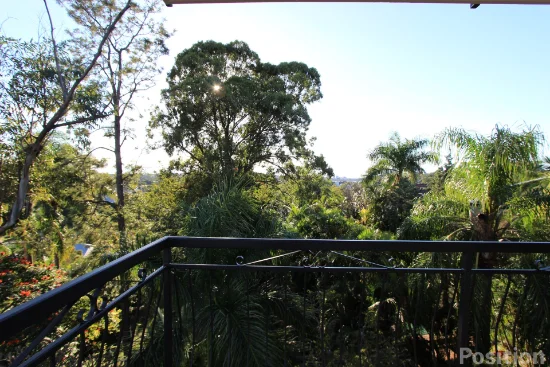8/25 Scott Road, Herston, Qld 4006-Image