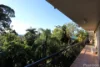 8/25 Scott Road, Herston, Qld 4006-Image