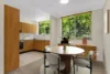 8/25 Stoddart Street, Roselands, NSW 2196-Image