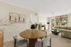 8/25 Stoddart Street, Roselands, NSW 2196-Image